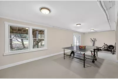 9 Beachway Road, Sandwich, MA 02537 - Photo 62