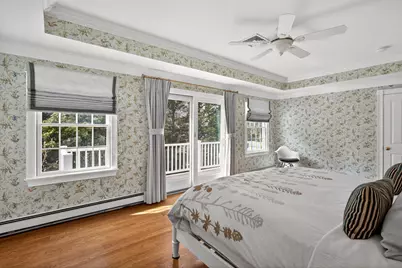 9 Beachway Road, Sandwich, MA 02537 - Photo 40