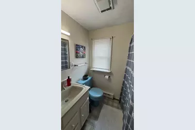 191 Main Street #G, Dennis, MA 02670 - Photo 6