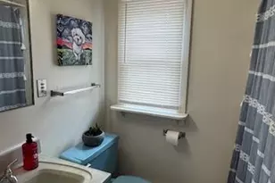 191 Main St, Dennis, MA 02670 - Photo 6