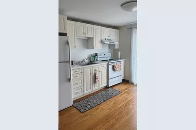 191 Main Street #G, Dennis, MA 02670 - Photo 1