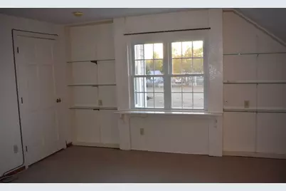 191 Main Street #G, Dennis, MA 02670 - Photo 4