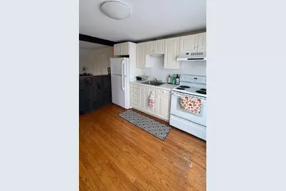 191 Main Street #G, Dennis, MA 02670 - Photo 2