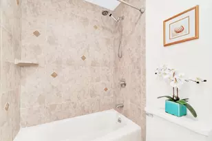 287 Fletcher Ln, Brewster, MA 02631 - Photo 22
