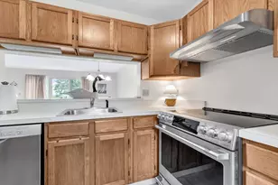 287 Fletcher Ln, Brewster, MA 02631 - Photo 12