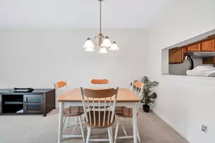 287 Fletcher Ln, Brewster, MA 02631 - Photo 8