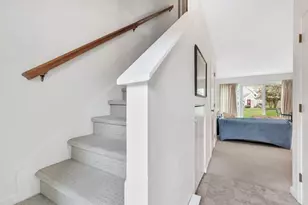 287 Fletcher Ln, Brewster, MA 02631 - Photo 16