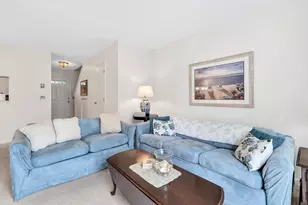 287 Fletcher Ln, Brewster, MA 02631 - Photo 6