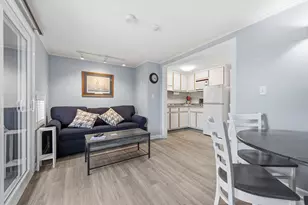 154 Old Wharf Rd, Dennis, MA 02639 - Photo 6