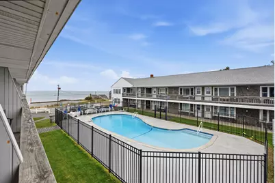 154 Old Wharf Road #UNIT 51, Dennis, MA 02639 - Photo 1
