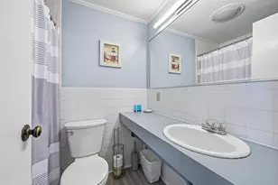 154 Old Wharf Rd, Dennis, MA 02639 - Photo 12