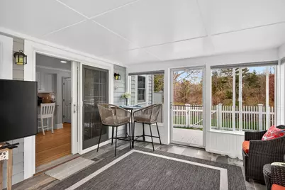 1 Peaked Cliff Road, Bourne, MA 02562 - Photo 30
