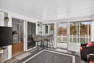 1 Peaked Cliff Rd, Bourne, MA 02562 - Photo 30