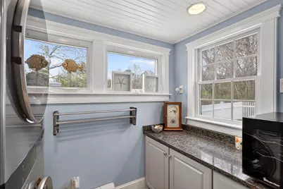 1 Peaked Cliff Road, Bourne, MA 02562 - Photo 14