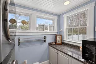 1 Peaked Cliff Rd, Bourne, MA 02562 - Photo 14