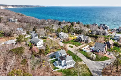 1 Peaked Cliff Road, Bourne, MA 02562 - Photo 64