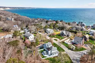 1 Peaked Cliff Rd, Bourne, MA 02562 - Photo 64