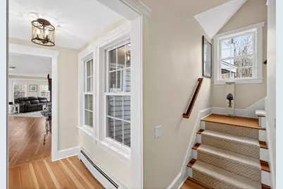1 Peaked Cliff Road, Bourne, MA 02562 - Photo 34