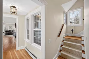 1 Peaked Cliff Rd, Bourne, MA 02562 - Photo 34