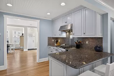 1 Peaked Cliff Road, Bourne, MA 02562 - Photo 6