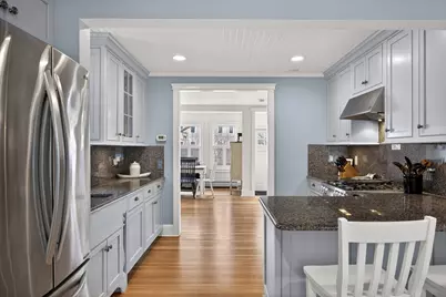 1 Peaked Cliff Road, Bourne, MA 02562 - Photo 8