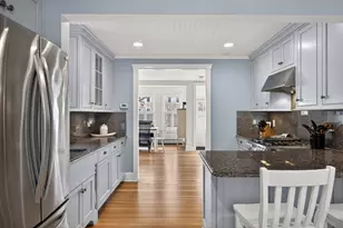 1 Peaked Cliff Rd, Bourne, MA 02562 - Photo 8