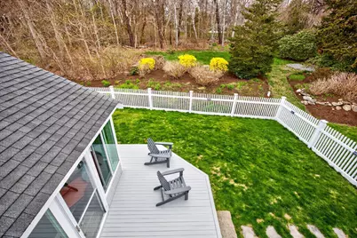1 Peaked Cliff Road, Bourne, MA 02562 - Photo 46