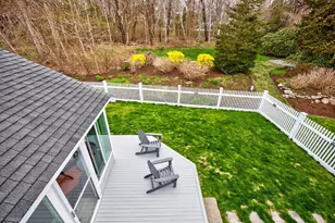 1 Peaked Cliff Rd, Bourne, MA 02562 - Photo 46