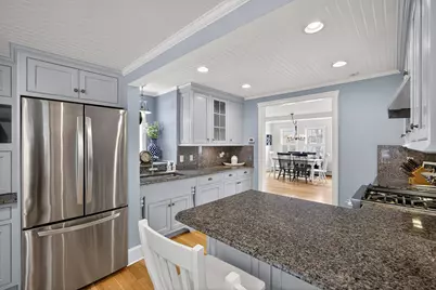 1 Peaked Cliff Road, Bourne, MA 02562 - Photo 12