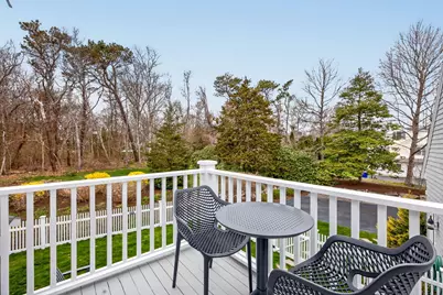 1 Peaked Cliff Road, Bourne, MA 02562 - Photo 52
