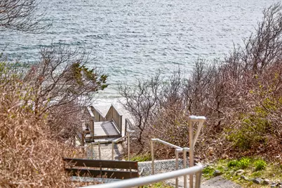 1 Peaked Cliff Road, Bourne, MA 02562 - Photo 60