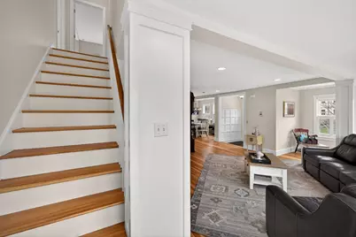 1 Peaked Cliff Road, Bourne, MA 02562 - Photo 44