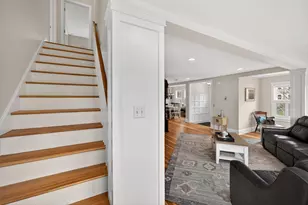 1 Peaked Cliff Rd, Bourne, MA 02562 - Photo 44