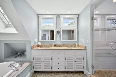 1 Peaked Cliff Road, Bourne, MA 02562 - Photo 36