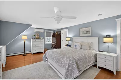 1 Peaked Cliff Road, Bourne, MA 02562 - Photo 42