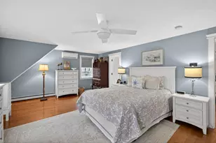 1 Peaked Cliff Rd, Bourne, MA 02562 - Photo 42