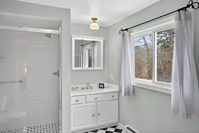 1 Peaked Cliff Road, Bourne, MA 02562 - Photo 56