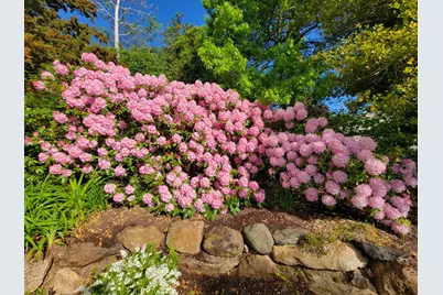 1 Peaked Cliff Road, Bourne, MA 02562 - Photo 76