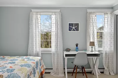1 Peaked Cliff Road, Bourne, MA 02562 - Photo 48