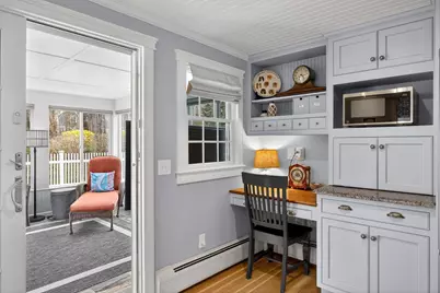 1 Peaked Cliff Road, Bourne, MA 02562 - Photo 10