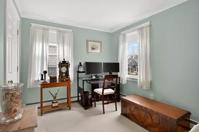 1 Peaked Cliff Road, Bourne, MA 02562 - Photo 50