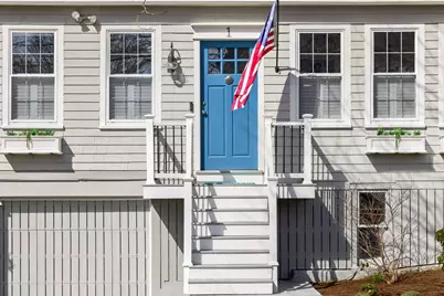 1 Peaked Cliff Road, Bourne, MA 02562 - Photo 2