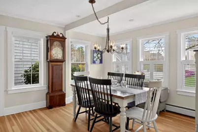 1 Peaked Cliff Road, Bourne, MA 02562 - Photo 20