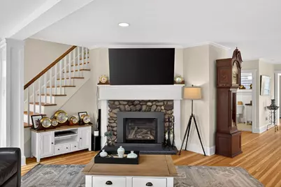 1 Peaked Cliff Road, Bourne, MA 02562 - Photo 18