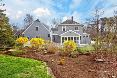 1 Peaked Cliff Road, Bourne, MA 02562 - Photo 74
