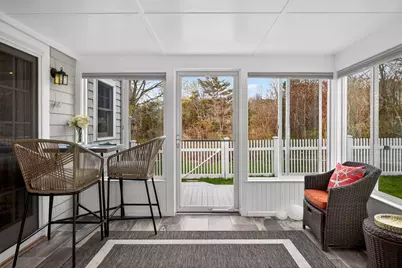 1 Peaked Cliff Road, Bourne, MA 02562 - Photo 32