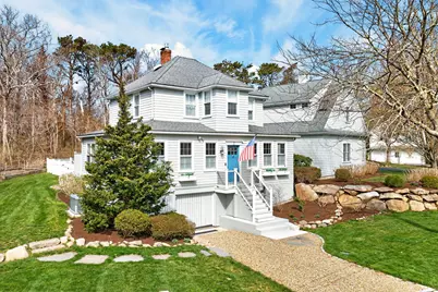 1 Peaked Cliff Road, Bourne, MA 02562 - Photo 78