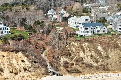 1 Peaked Cliff Road, Bourne, MA 02562 - Photo 70