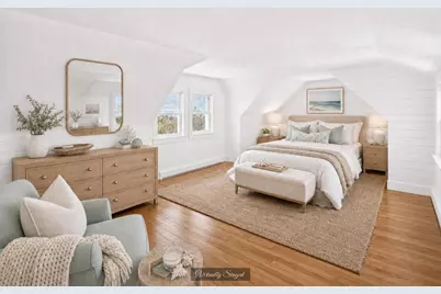 41 Belvidere Road, Falmouth, MA 02540 - Photo 16