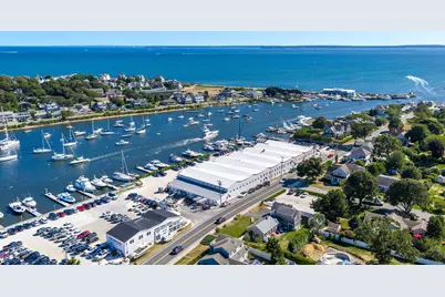 41 Belvidere Road, Falmouth, MA 02540 - Photo 24